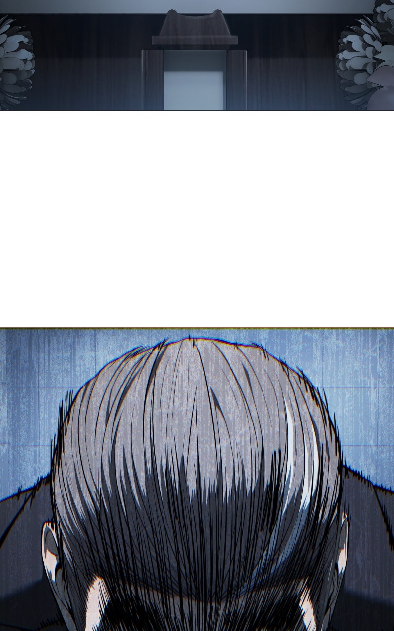 Read The Red Shirt chapter 16 image 34 on Lezhin
