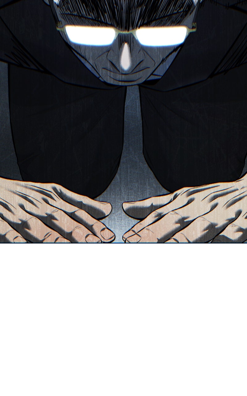 Read The Red Shirt chapter 16 image 35 on Lezhin