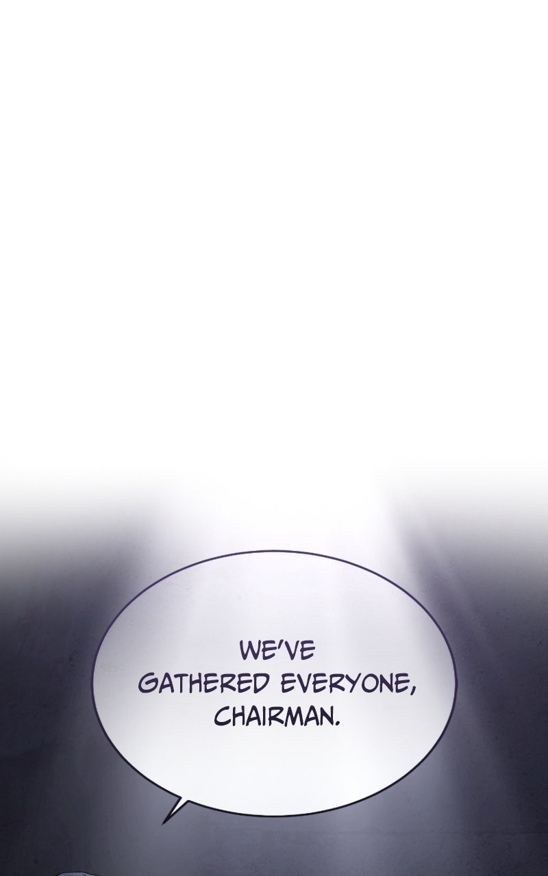 Read The Red Shirt chapter 16 image 36 on Lezhin