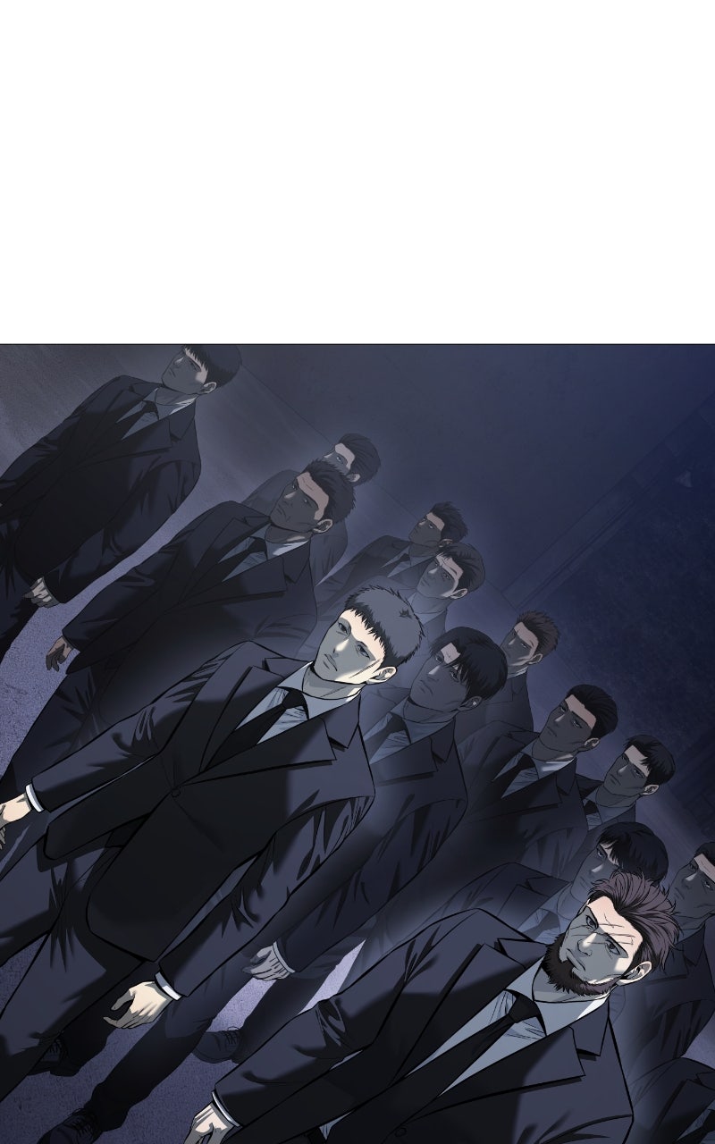 Read The Red Shirt chapter 16 image 38 on Lezhin