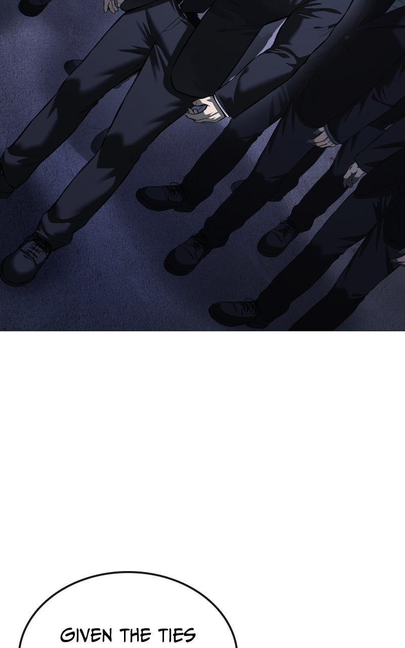 Read The Red Shirt chapter 16 image 39 on Lezhin