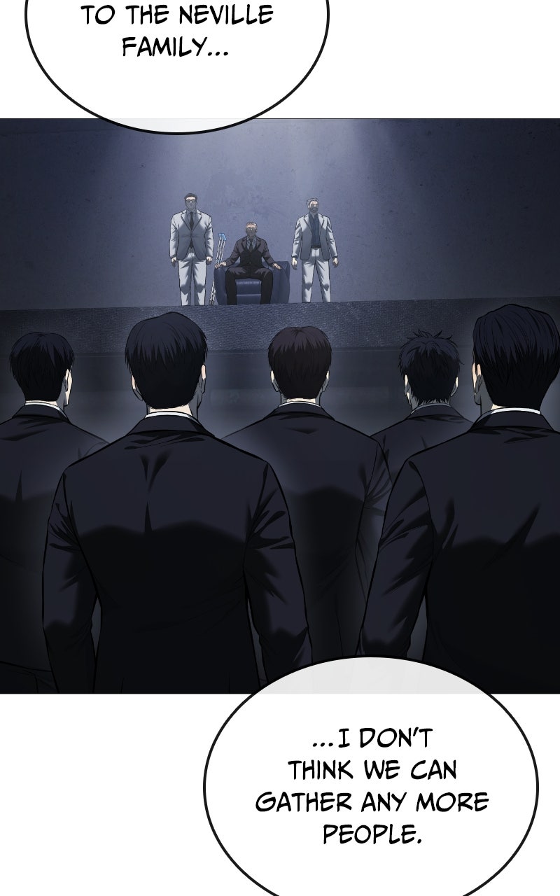 Read The Red Shirt chapter 16 image 40 on Lezhin