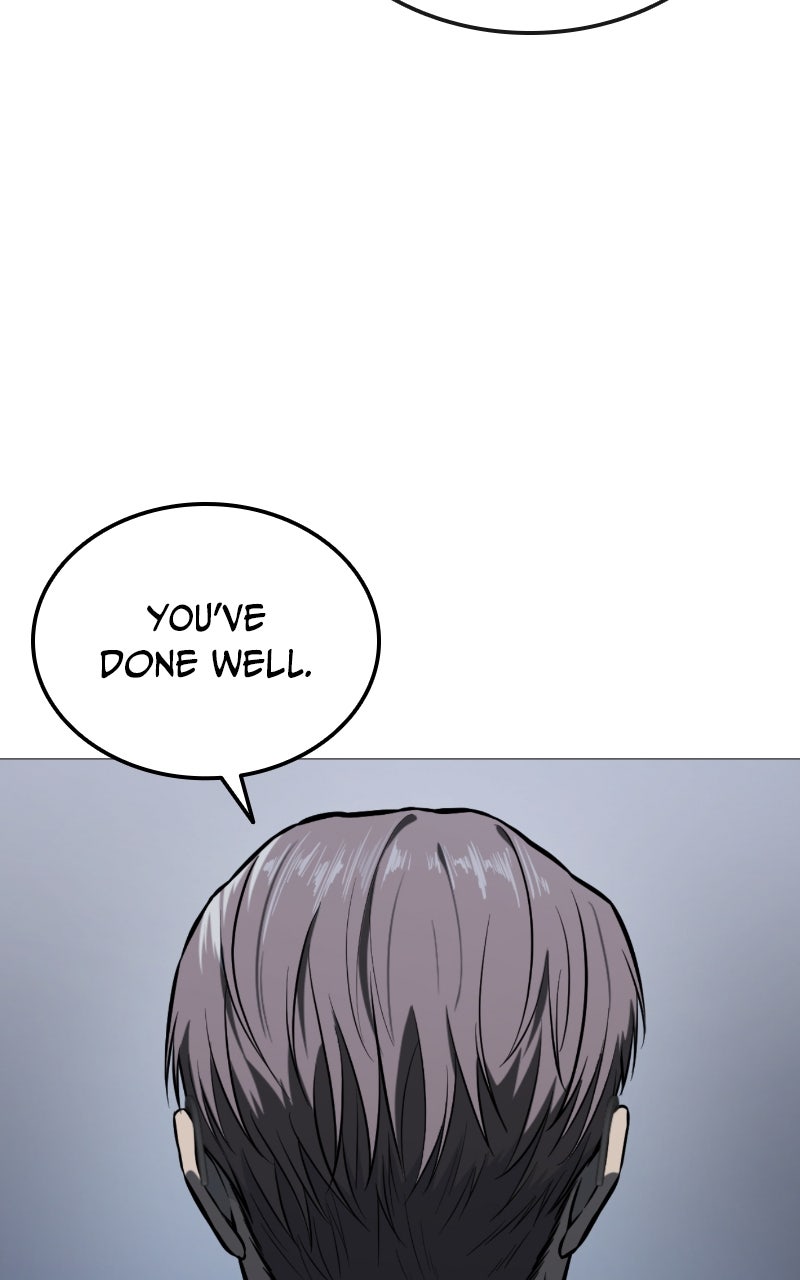 Read The Red Shirt chapter 16 image 41 on Lezhin