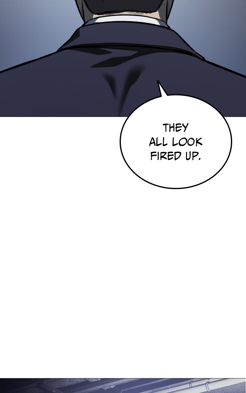 Read The Red Shirt chapter 16 image 42 on Lezhin