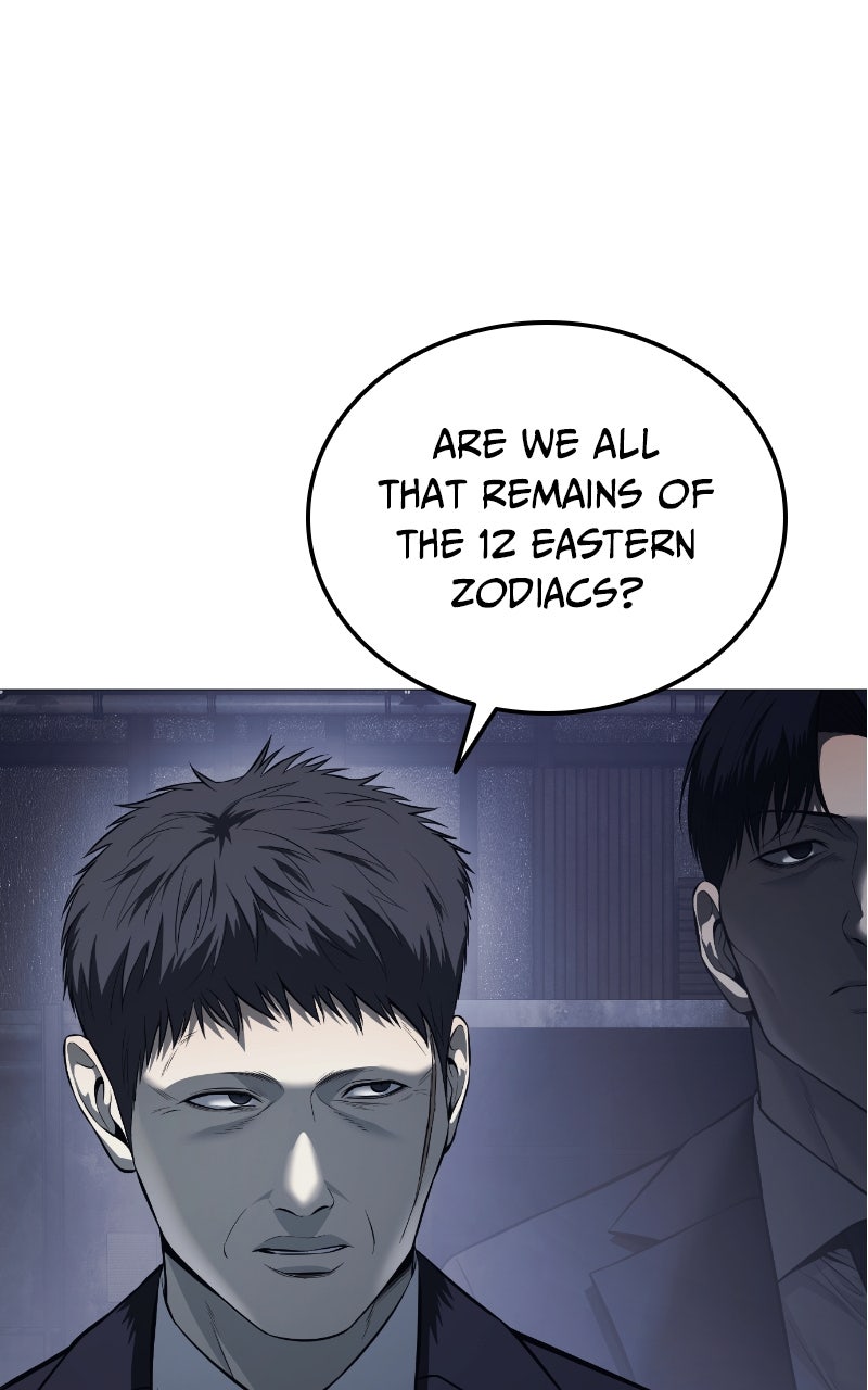 Read The Red Shirt chapter 16 image 44 on Lezhin