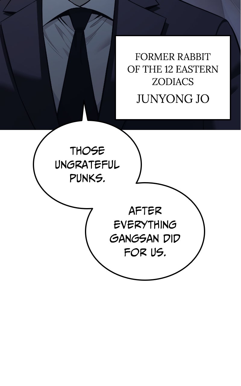 Read The Red Shirt chapter 16 image 45 on Lezhin