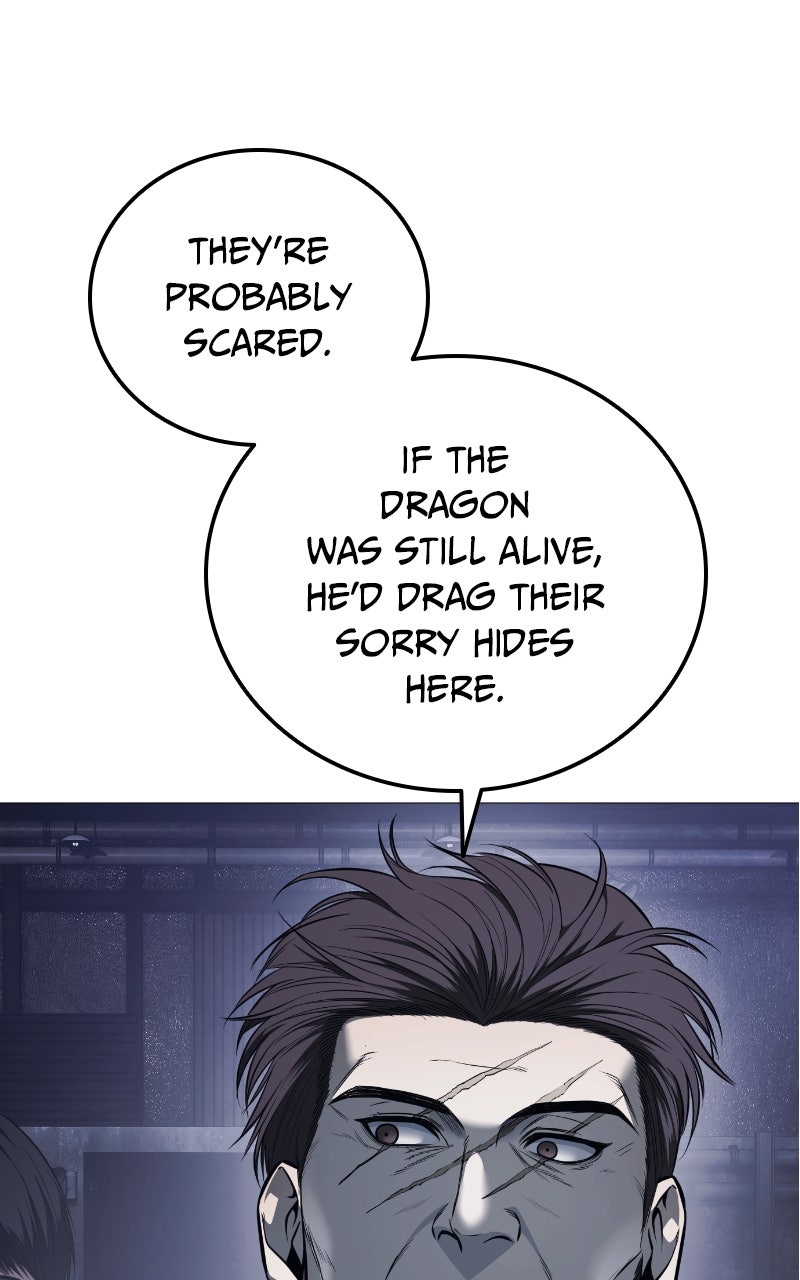 Read The Red Shirt chapter 16 image 46 on Lezhin