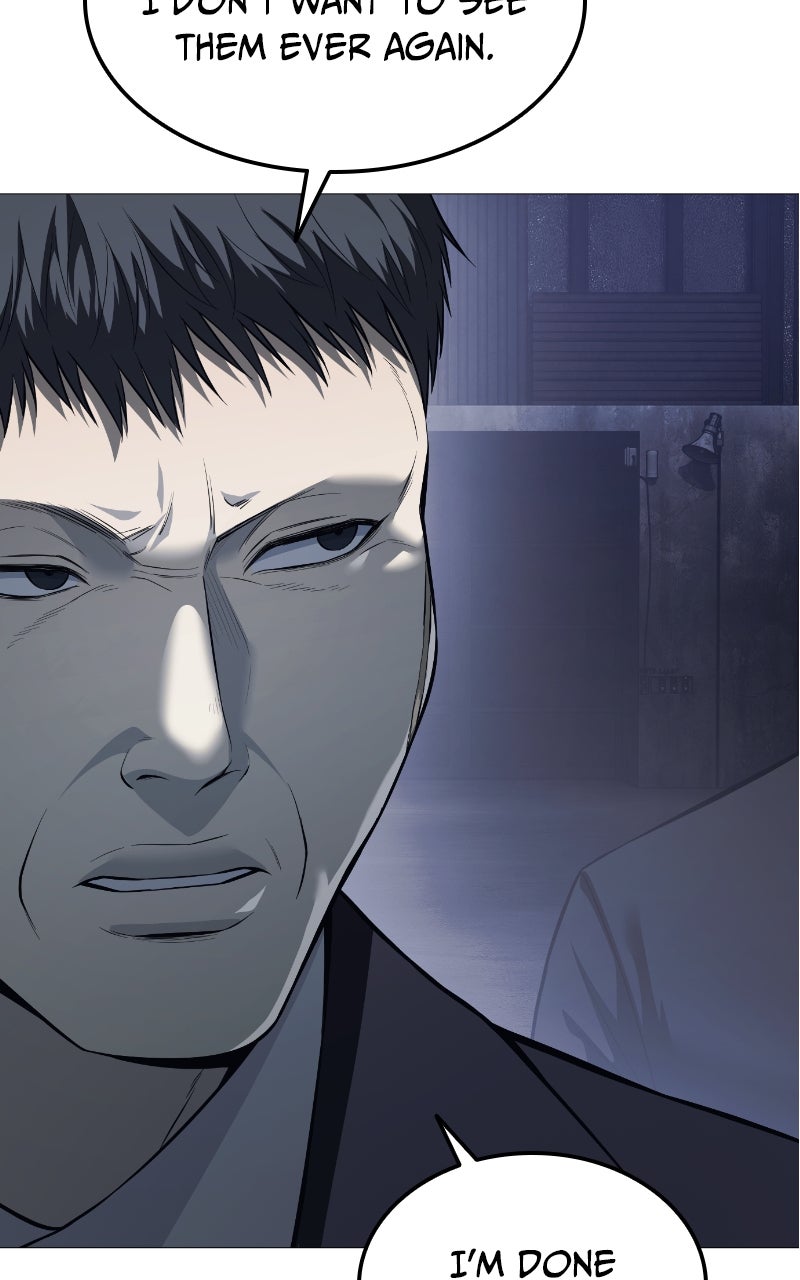 Read The Red Shirt chapter 16 image 48 on Lezhin