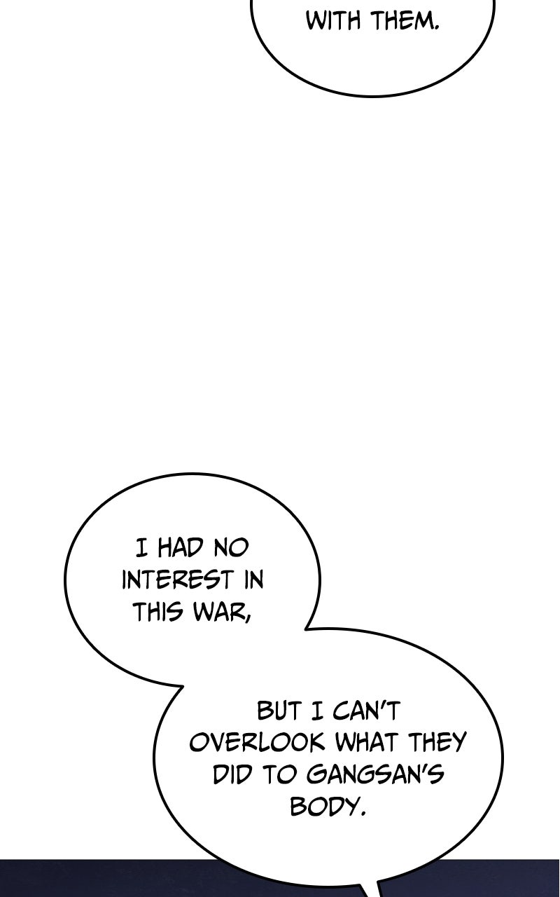 Read The Red Shirt chapter 16 image 49 on Lezhin