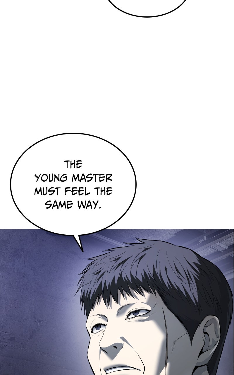 Read The Red Shirt chapter 16 image 51 on Lezhin