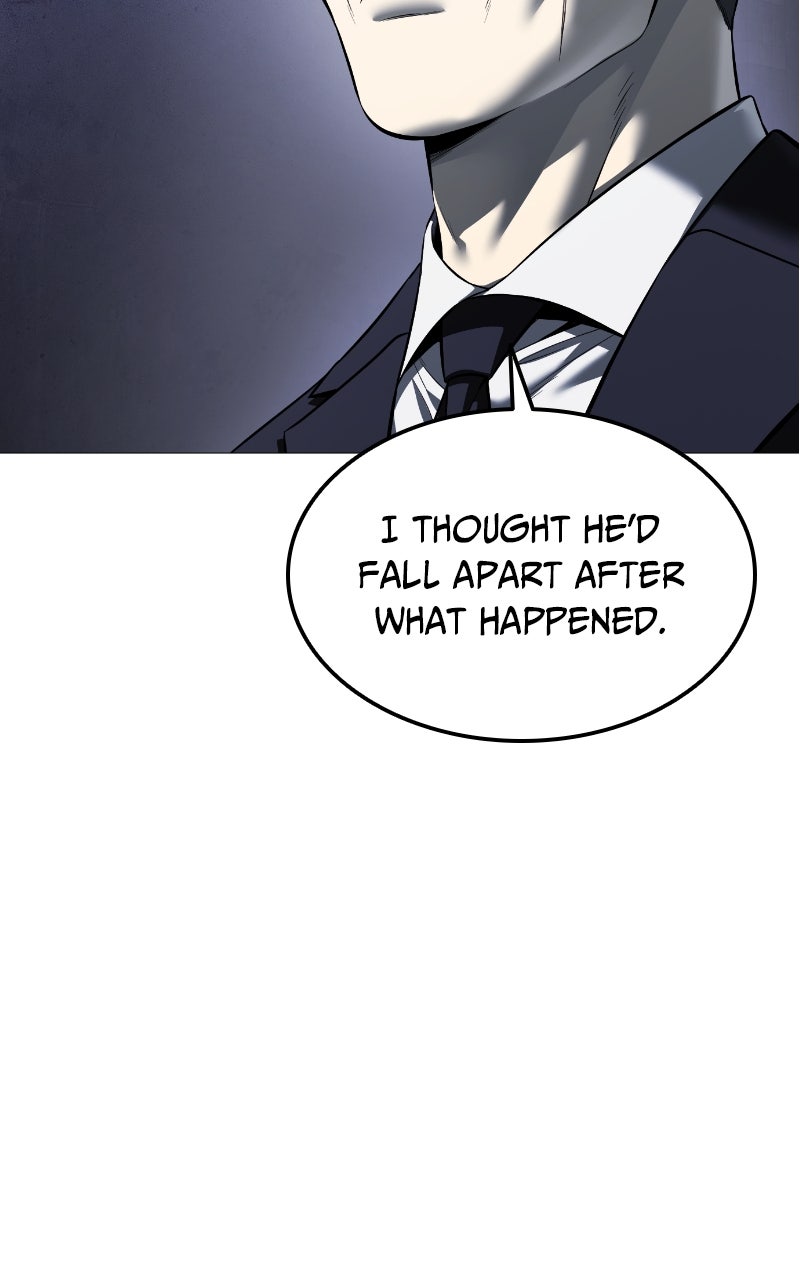 Read The Red Shirt chapter 16 image 52 on Lezhin