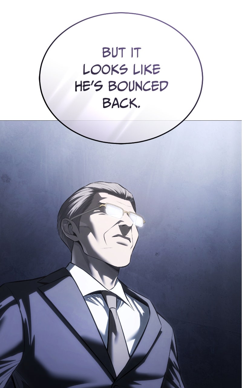 Read The Red Shirt chapter 16 image 53 on Lezhin