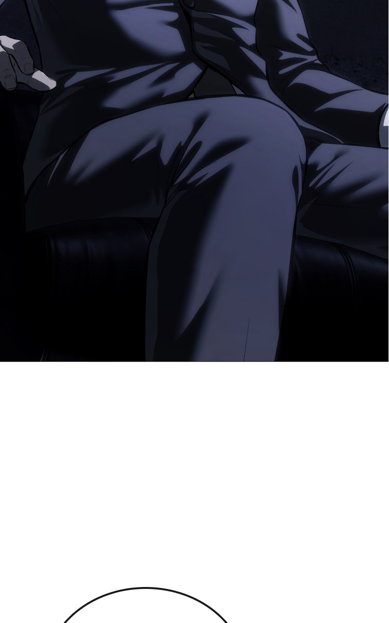 Read The Red Shirt chapter 16 image 54 on Lezhin
