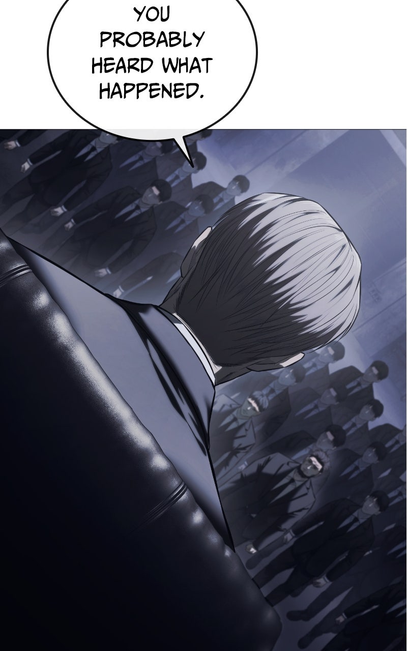 Read The Red Shirt chapter 16 image 55 on Lezhin