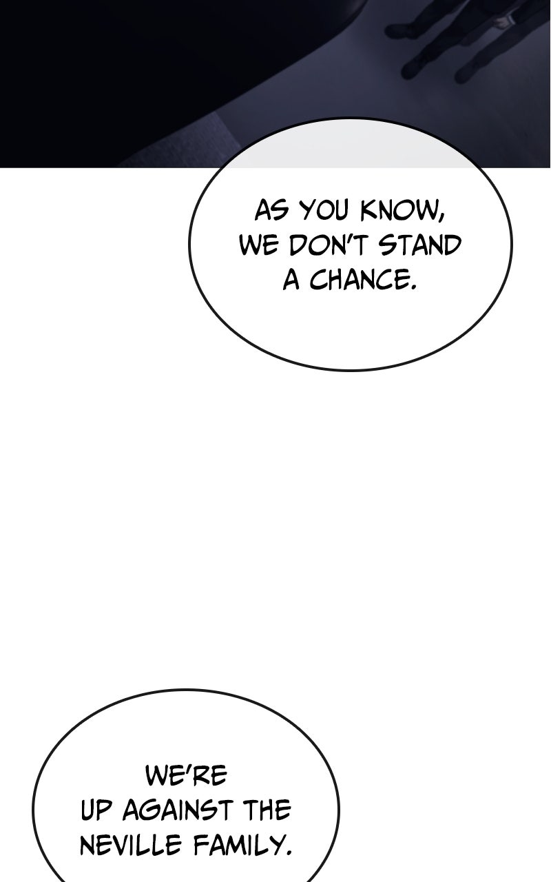 Read The Red Shirt chapter 16 image 56 on Lezhin
