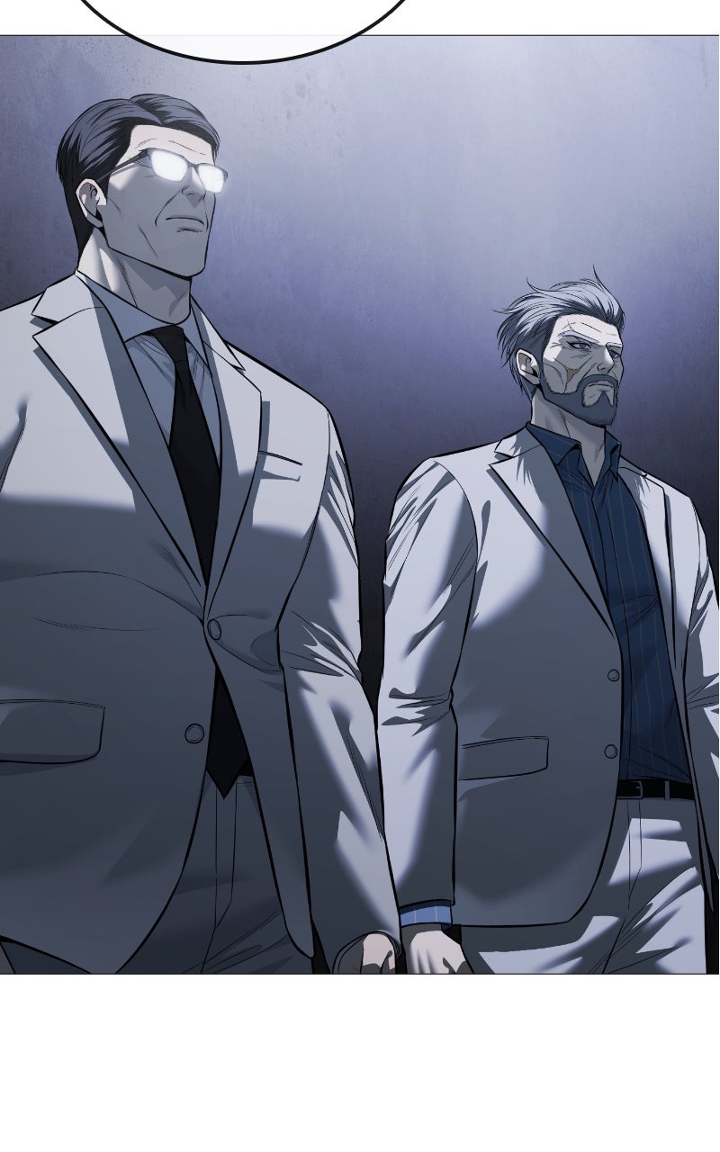 Read The Red Shirt chapter 16 image 57 on Lezhin