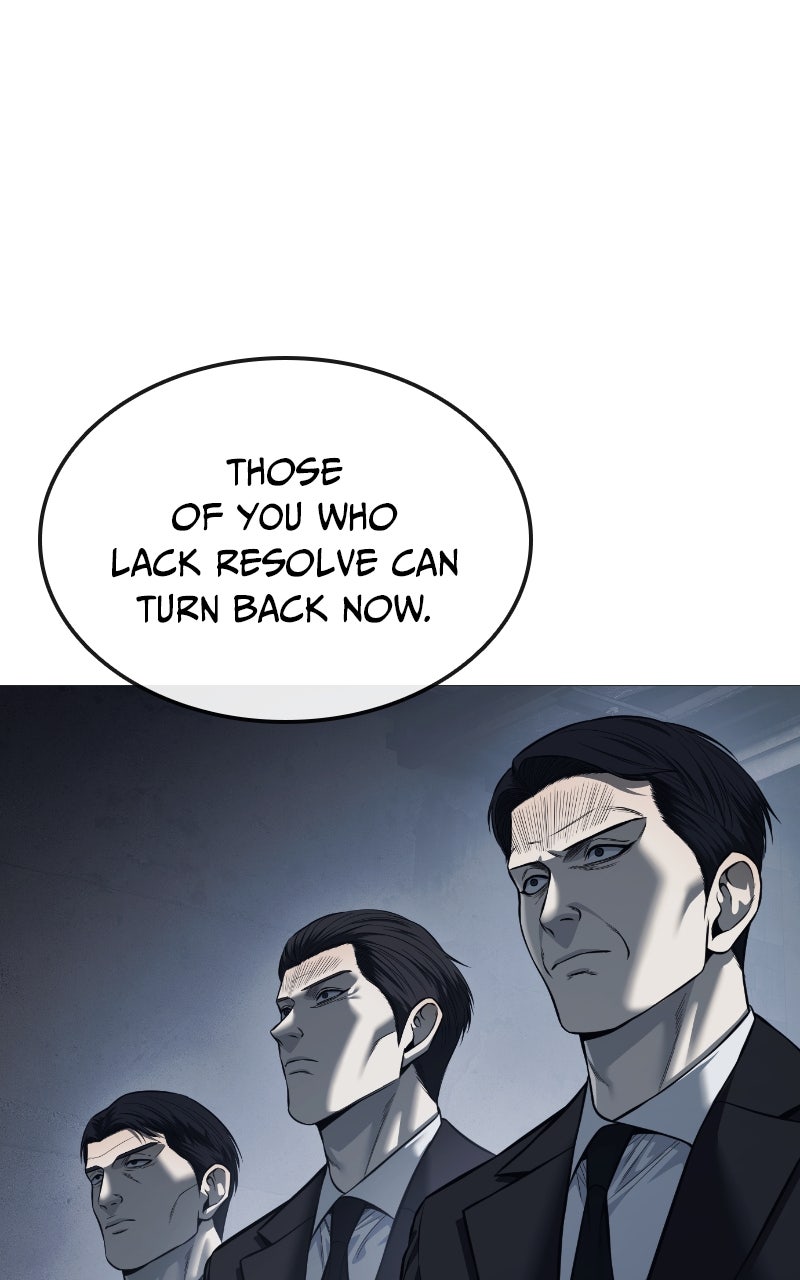 Read The Red Shirt chapter 16 image 58 on Lezhin