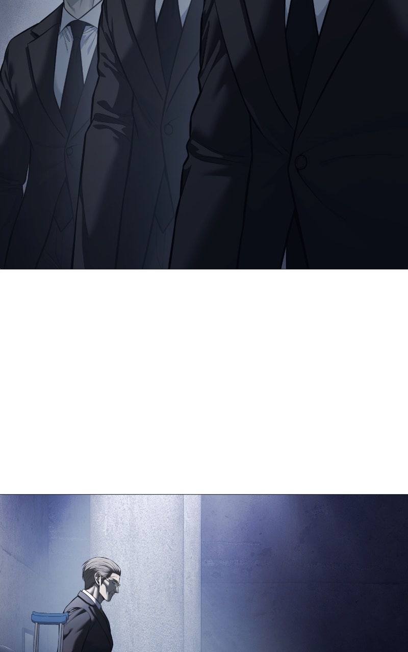 Read The Red Shirt chapter 16 image 59 on Lezhin