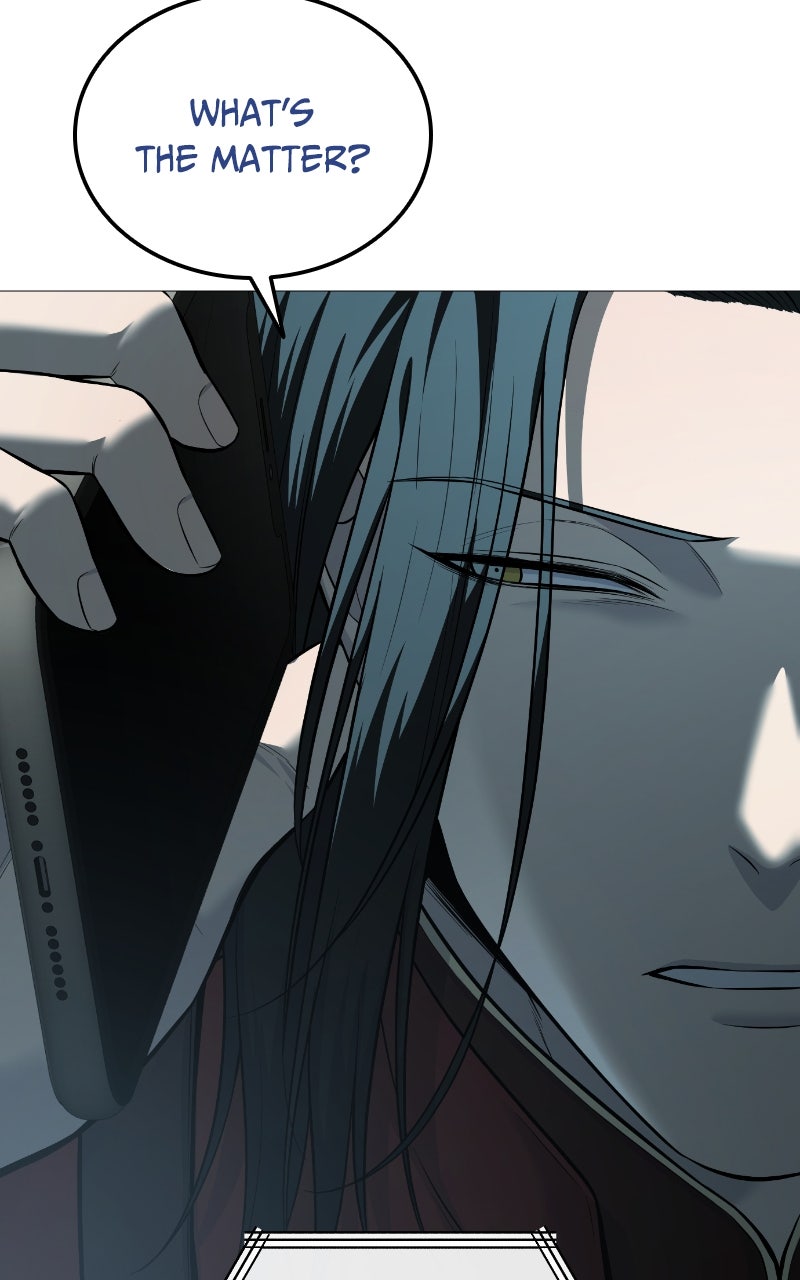 Read The Red Shirt chapter 16 image 6 on Lezhin