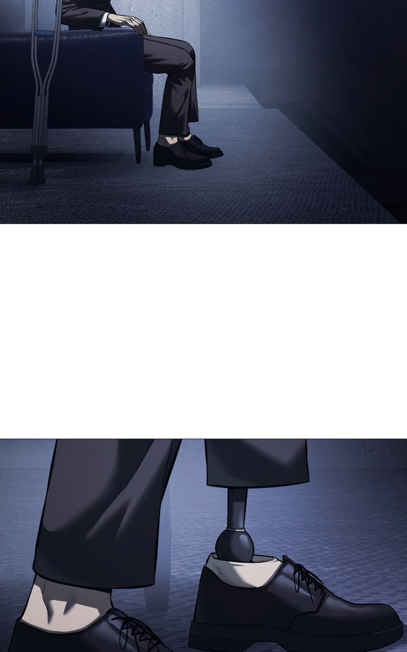 Read The Red Shirt chapter 16 image 60 on Lezhin