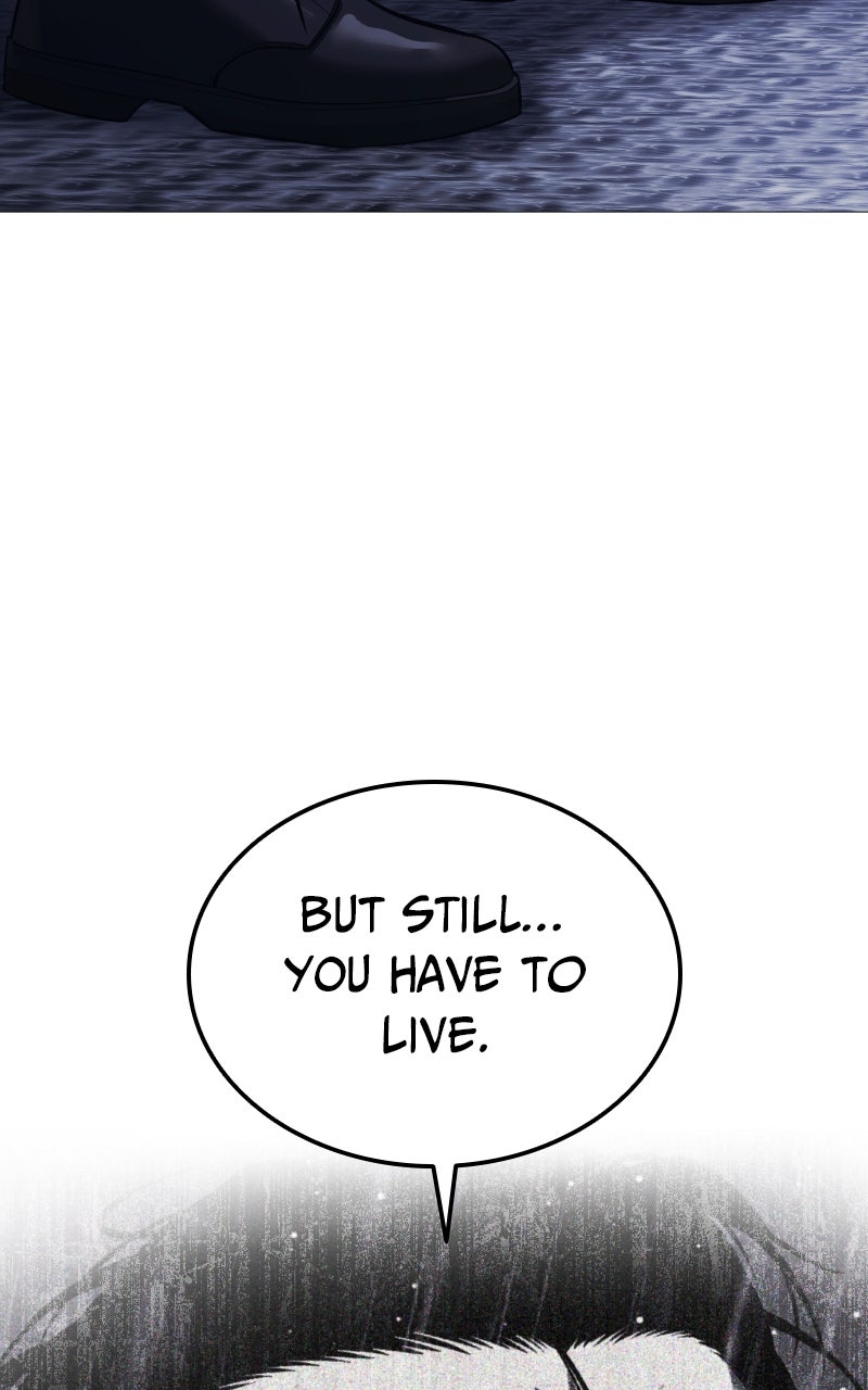 Read The Red Shirt chapter 16 image 61 on Lezhin
