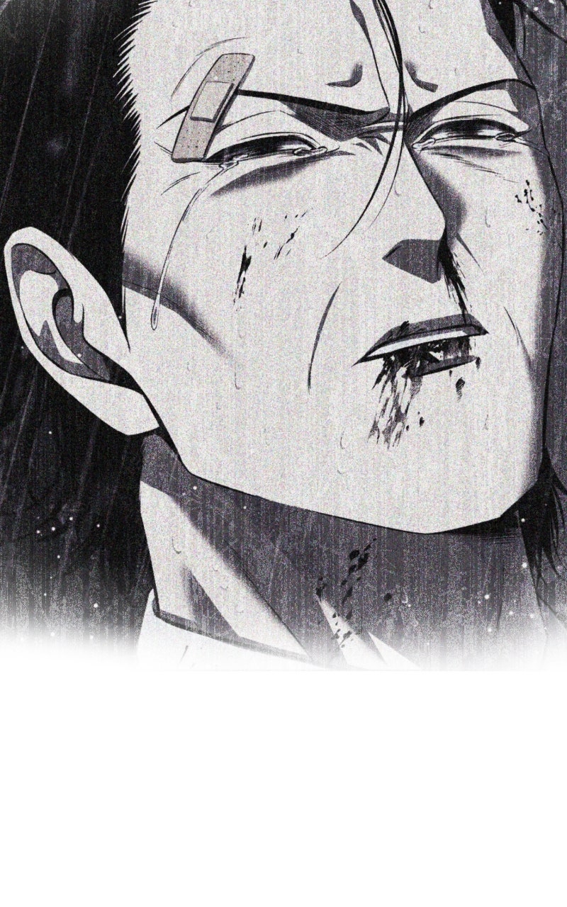 Read The Red Shirt chapter 16 image 62 on Lezhin