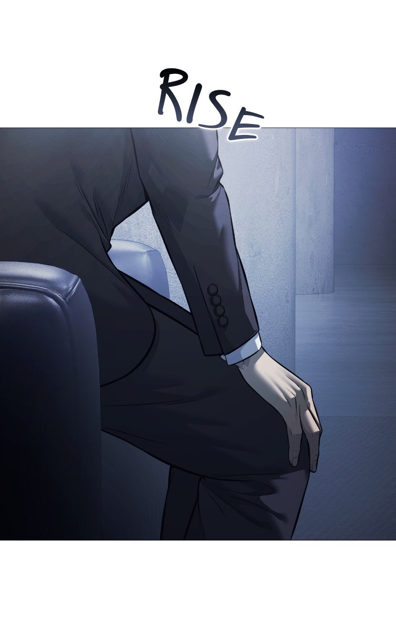 Read The Red Shirt chapter 16 image 63 on Lezhin