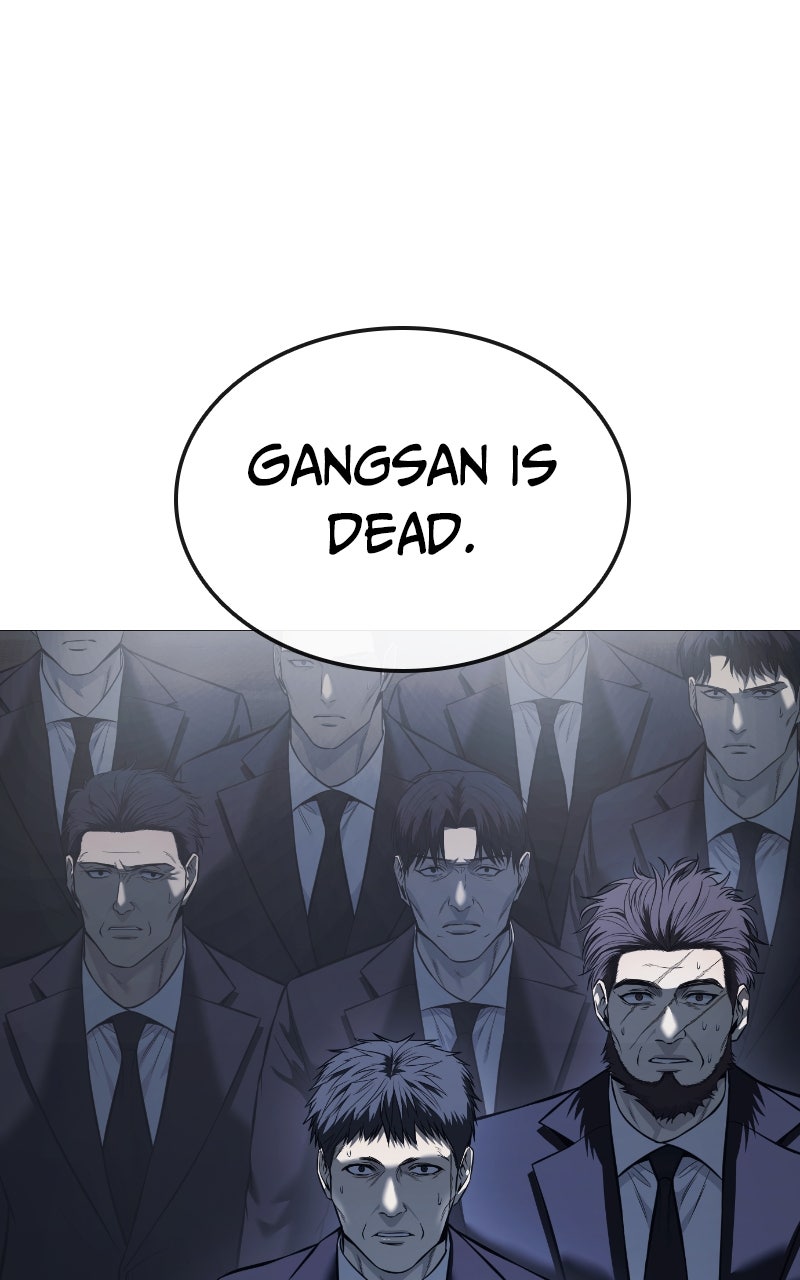 Read The Red Shirt chapter 16 image 64 on Lezhin