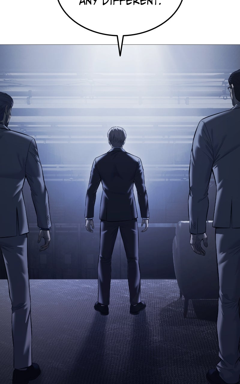 Read The Red Shirt chapter 16 image 66 on Lezhin