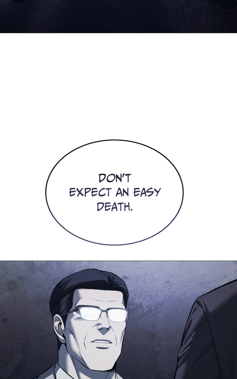 Read The Red Shirt chapter 16 image 67 on Lezhin