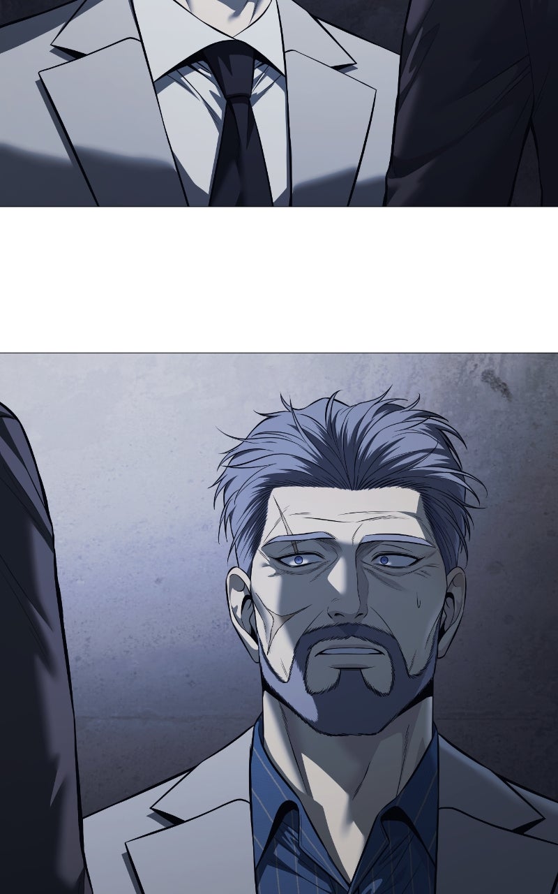 Read The Red Shirt chapter 16 image 68 on Lezhin
