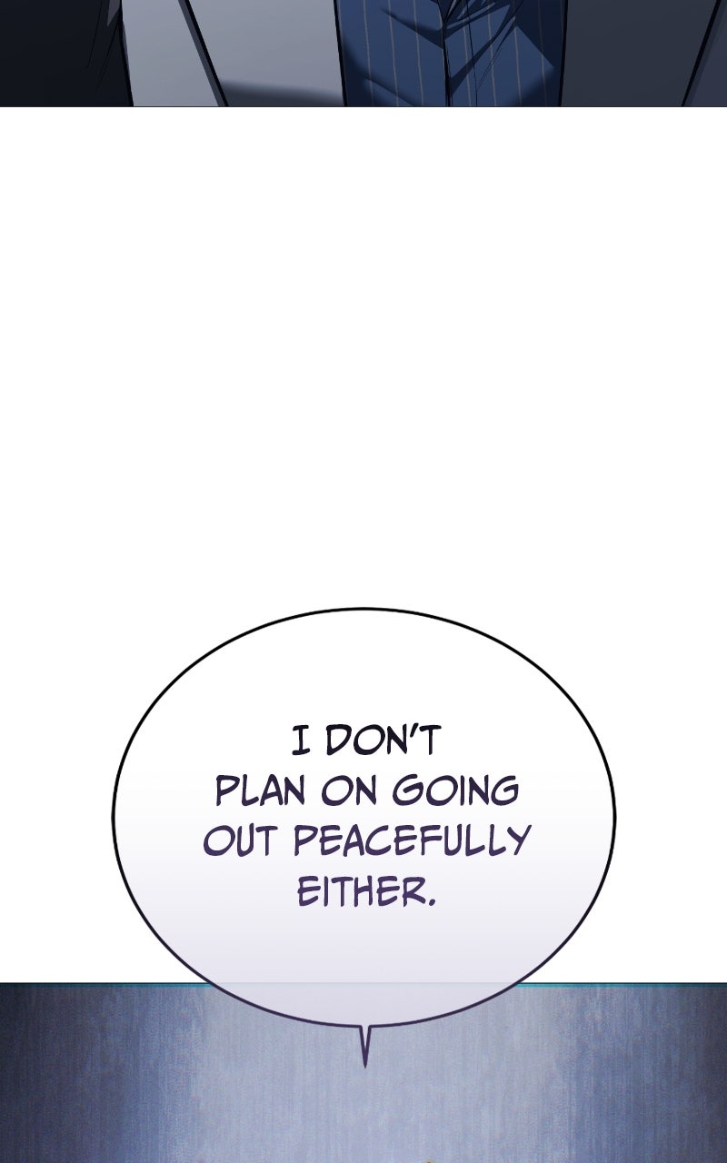 Read The Red Shirt chapter 16 image 69 on Lezhin
