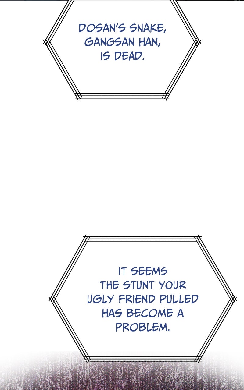 Read The Red Shirt chapter 16 image 7 on Lezhin