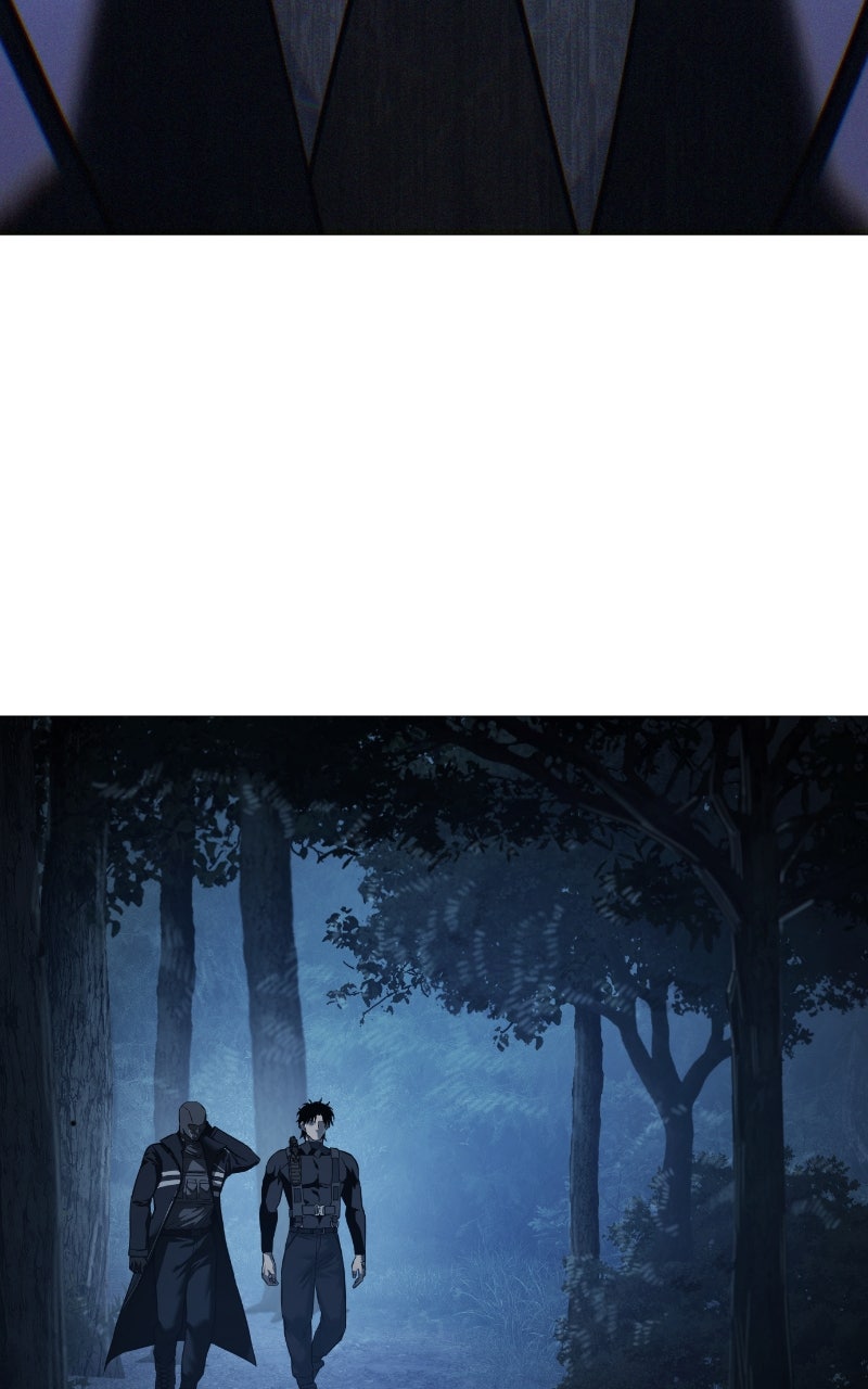 Read The Red Shirt chapter 16 image 71 on Lezhin