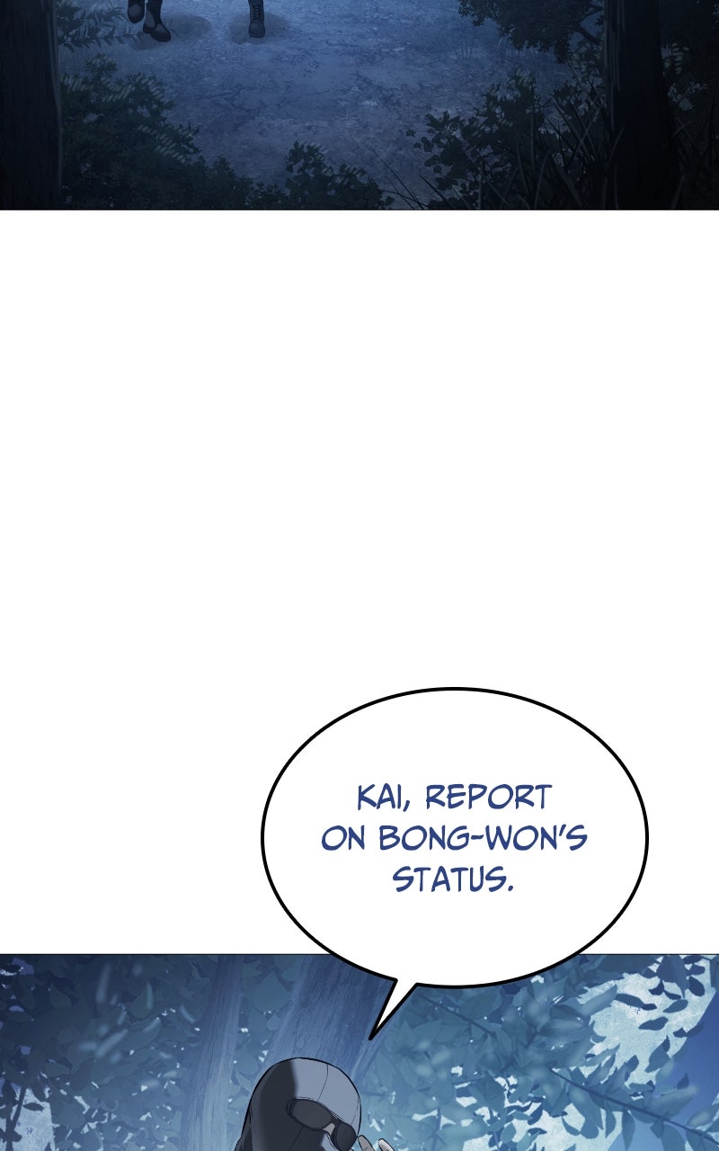 Read The Red Shirt chapter 16 image 72 on Lezhin