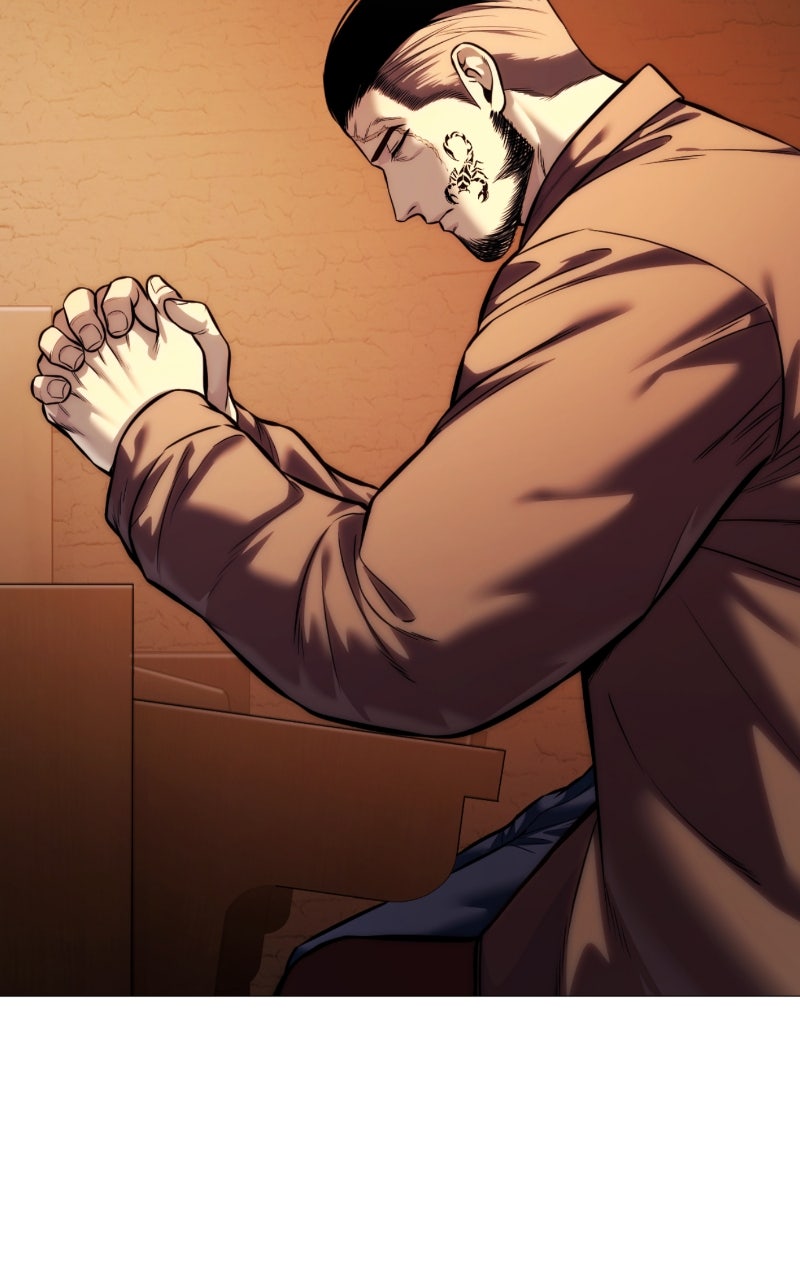 Read The Red Shirt chapter 16 image 76 on Lezhin