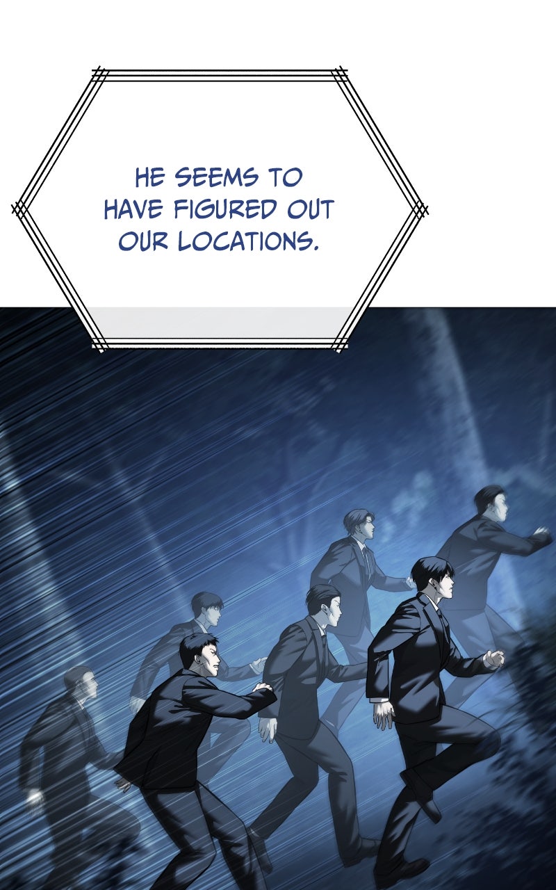 Read The Red Shirt chapter 16 image 77 on Lezhin