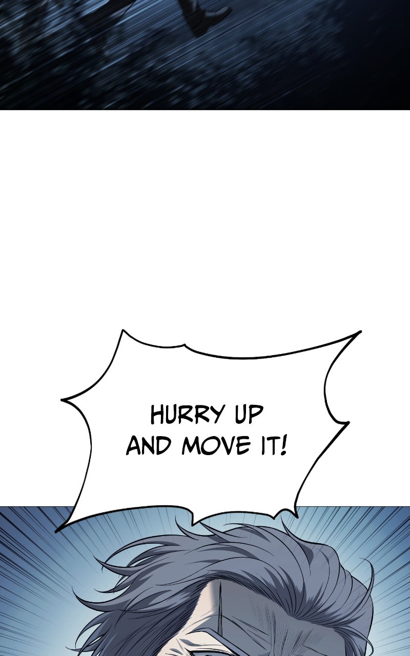 Read The Red Shirt chapter 16 image 78 on Lezhin