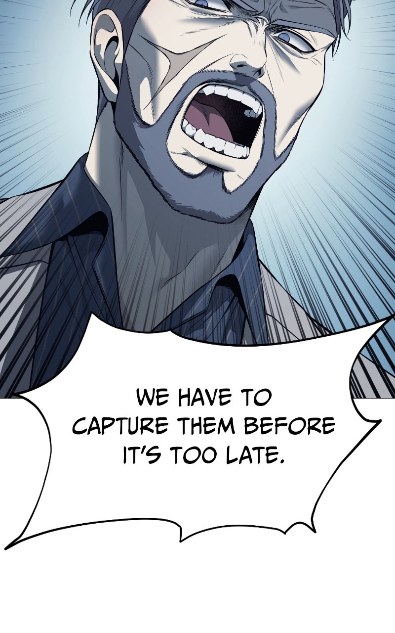 Read The Red Shirt chapter 16 image 79 on Lezhin