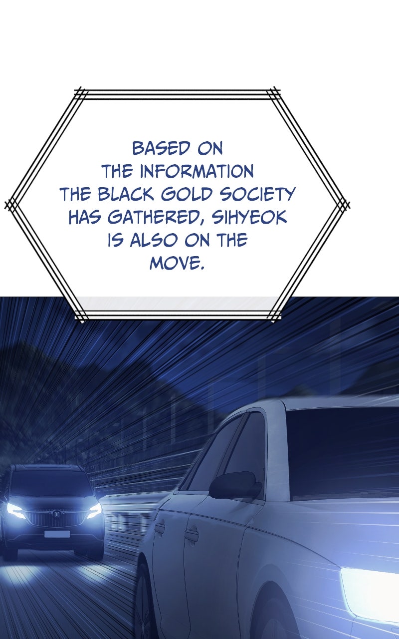 Read The Red Shirt chapter 16 image 80 on Lezhin