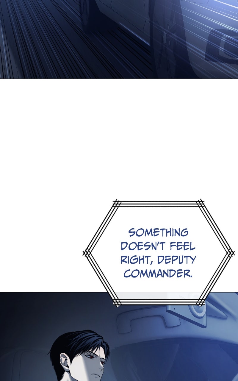 Read The Red Shirt chapter 16 image 81 on Lezhin