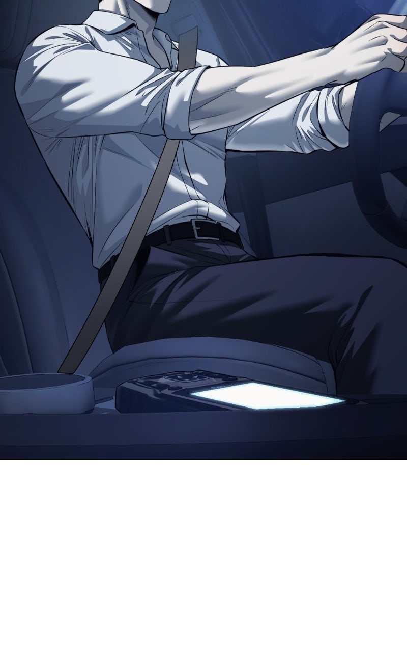 Read The Red Shirt chapter 16 image 82 on Lezhin
