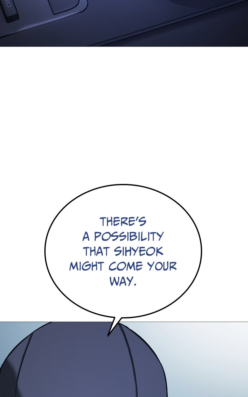 Read The Red Shirt chapter 16 image 84 on Lezhin