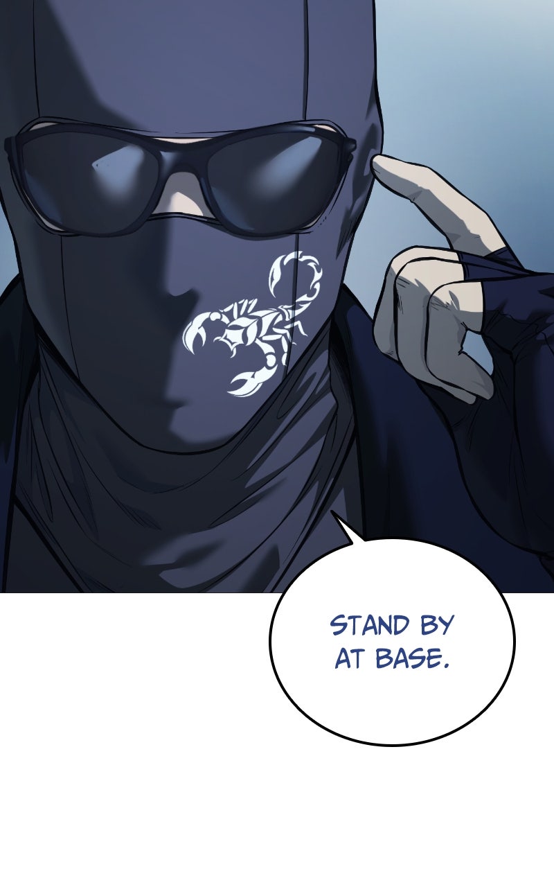 Read The Red Shirt chapter 16 image 85 on Lezhin