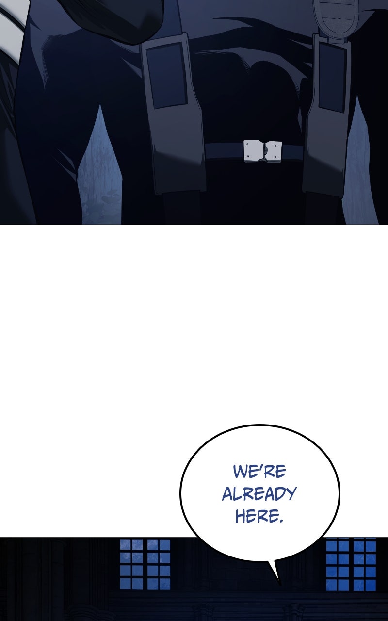 Read The Red Shirt chapter 16 image 87 on Lezhin
