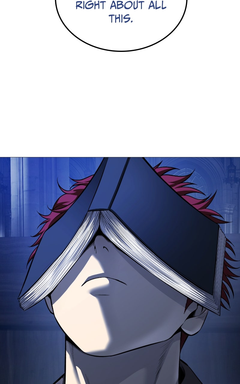 Read The Red Shirt chapter 16 image 89 on Lezhin