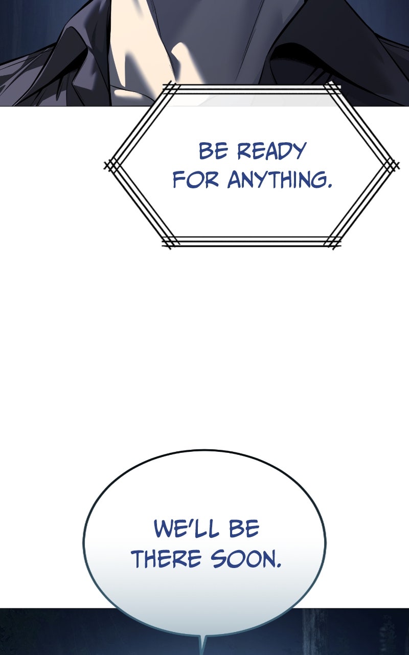 Read The Red Shirt chapter 16 image 90 on Lezhin