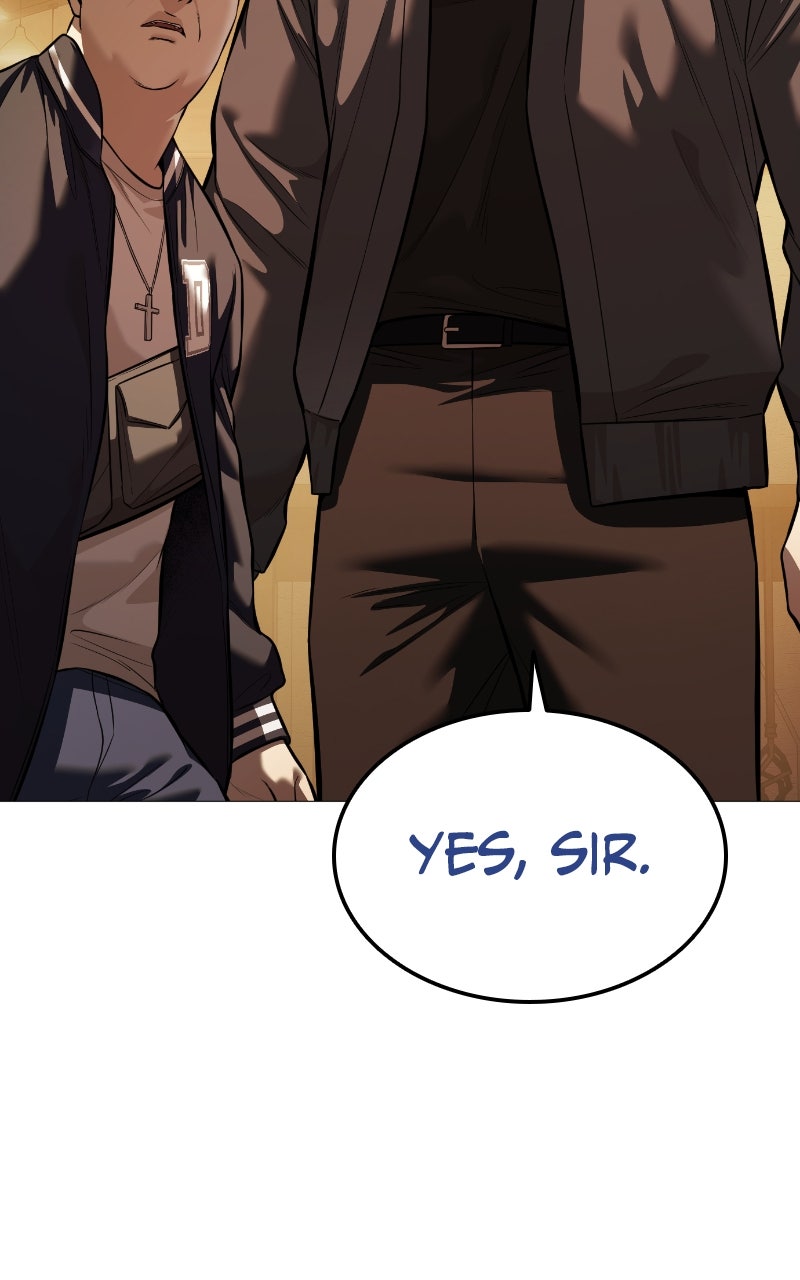 Read The Red Shirt chapter 16 image 93 on Lezhin