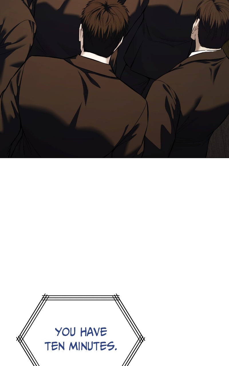 Read The Red Shirt chapter 16 image 95 on Lezhin