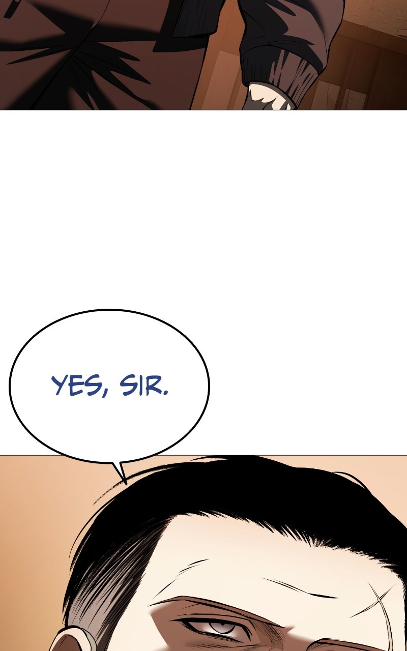 Read The Red Shirt chapter 16 image 97 on Lezhin